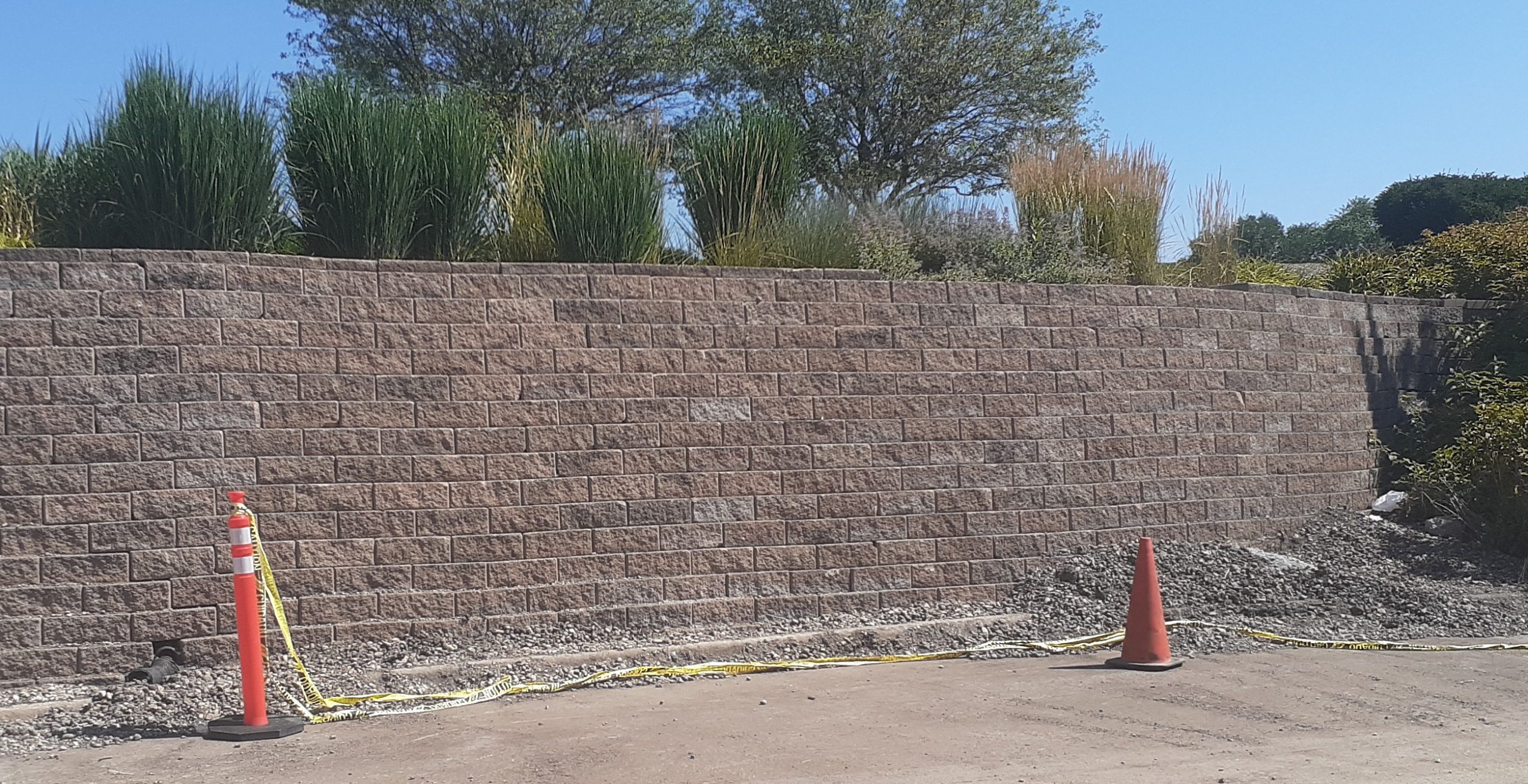 masonry contractors Fox River Grove brick wall repair Fox River Grove