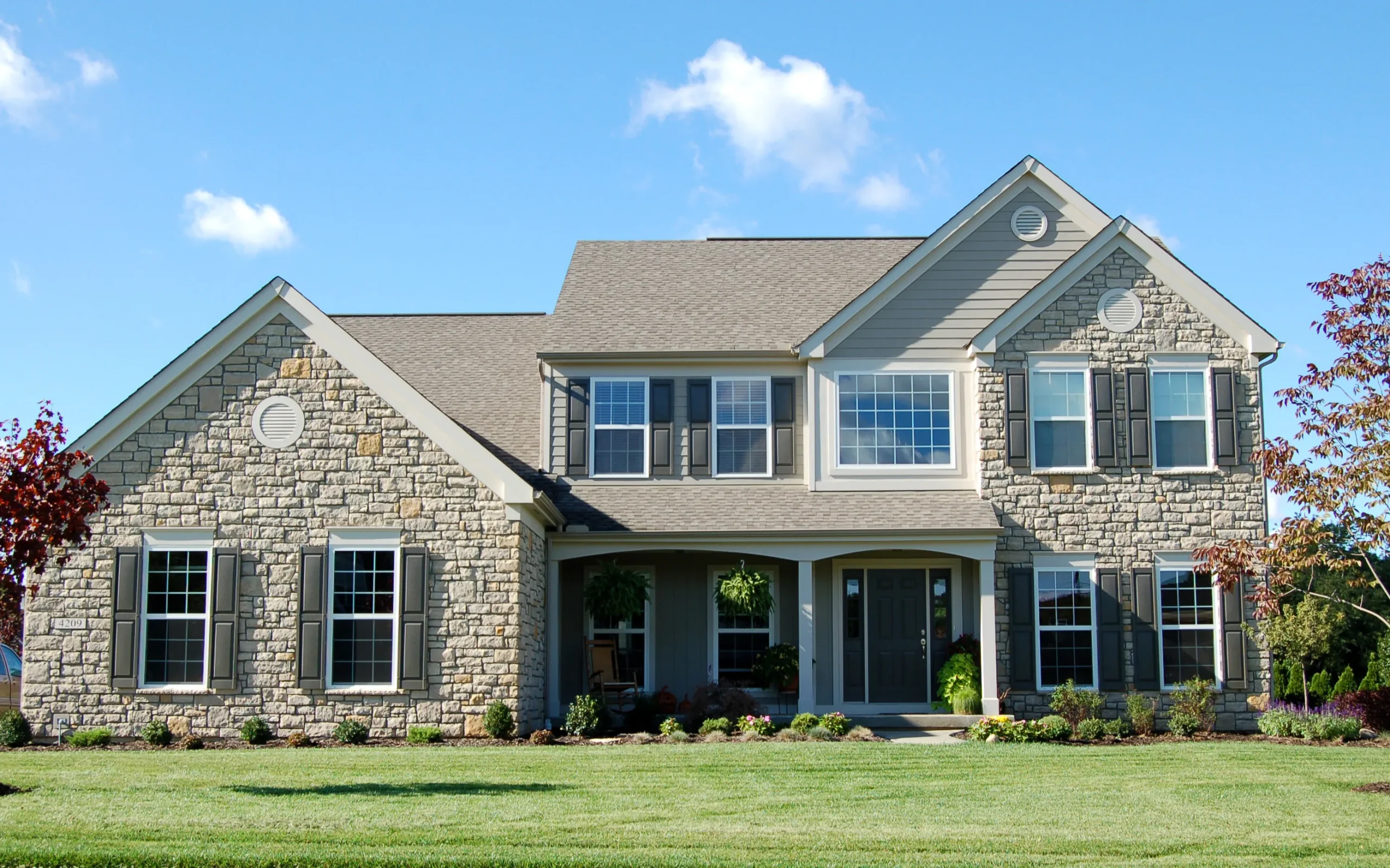 what is masonry repair